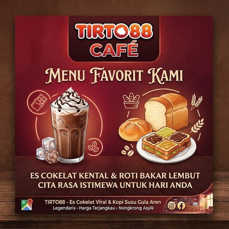 Popup Banner